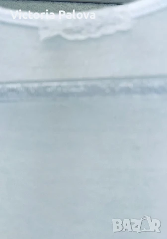 Рокля за море марля Италия, снимка 4 - Рокли - 50476303