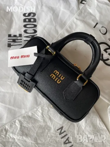 MIU MIU чанта , снимка 1