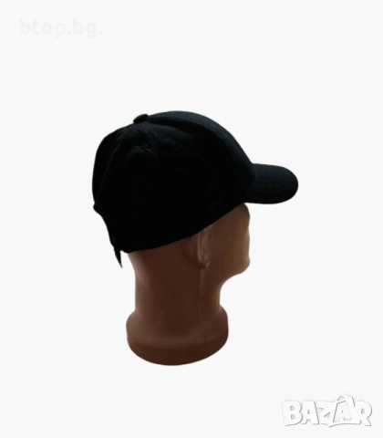 BMW Шапка M Power 