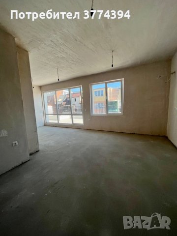 4 стаен апартамент , снимка 12 - Апартаменти - 41392508