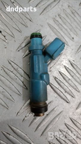 Дюза Toyota Yaris 1.0i 2004г.	