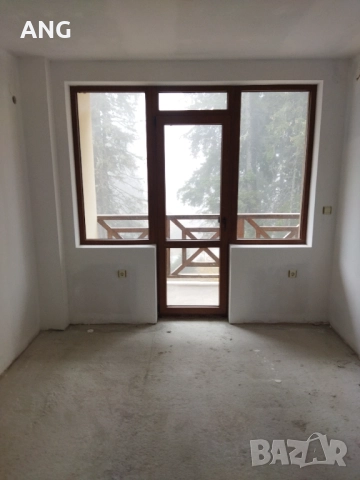 Продава двустаен апартамент в к.к. Пампорово , снимка 5 - Апартаменти - 52320641