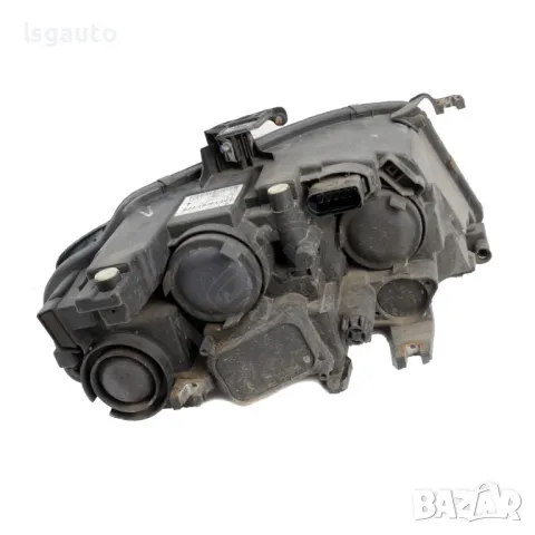 Ляв фар AUDI A4 (B8) 2008-2015 ID: 144342, снимка 3 - Части - 49489130