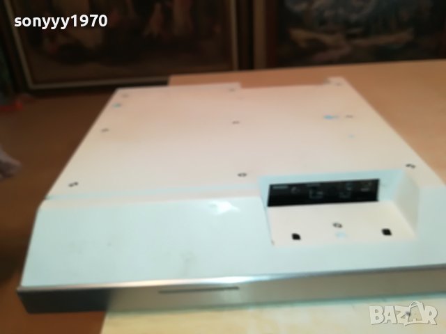 YAMAHA 1204231539, снимка 9 - Ресийвъри, усилватели, смесителни пултове - 40347776