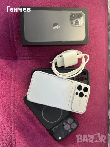 iphone 13 pro max 128gb 