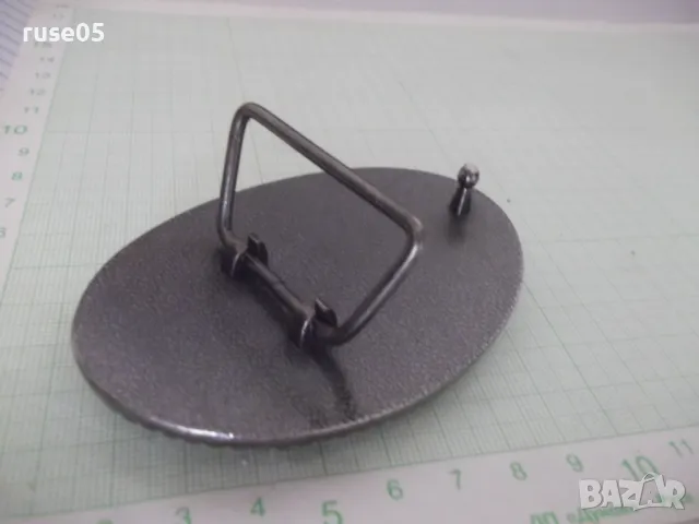 Катарама, снимка 9 - Колани - 49700402