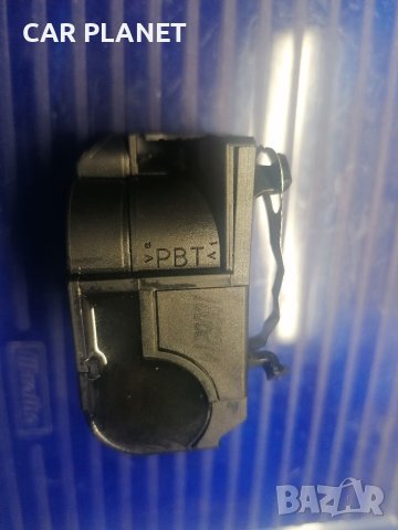 Баласт запалка ксенон Ballast Xenon БМВ / BMW D2S D2R - HELLA 5DD008319-10 OEM 63126907489, снимка 3 - Части - 41004577