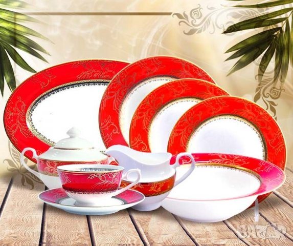 Луксозни подаръци за юбилеи - 50, 60, 70, 80 години, снимка 10 - Подаръци за юбилей - 34347819