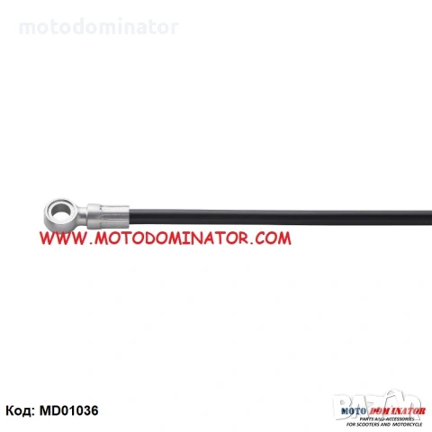 Части за велосипедни cпирички , снимка 11 - Части за велосипеди - 28749987