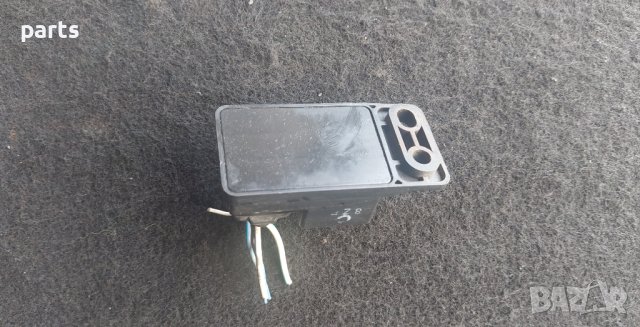 Реле Чистачки Лексус - Тойота - 85942-33010 N, снимка 4 - Части - 41831428