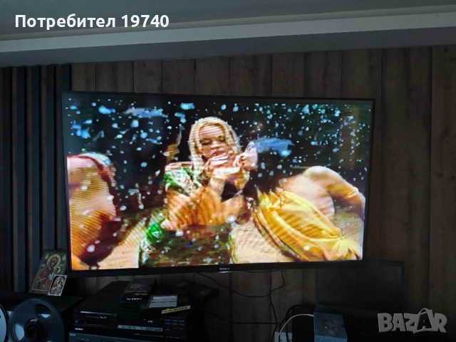 Видеокасети с музика Hi-Fi PAL, снимка 5 - Аудио касети - 52809221