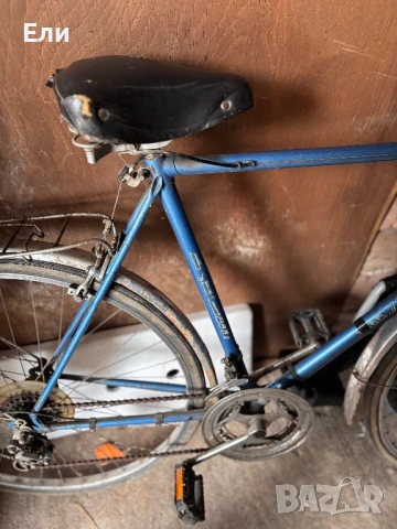 Продава се колело, снимка 2 - Велосипеди - 51409899