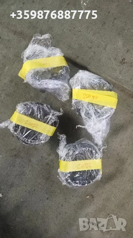 Дистрибуторна капачка Газ Руски руско руска соц части , снимка 3 - Части - 51053297