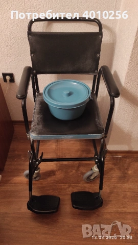 ТОАЛЕТЕН СТОЛ, МНОГО НИСКА ЦЕНА, ПЛОВДИВ, снимка 3 - Тоалетни столове - 53830610