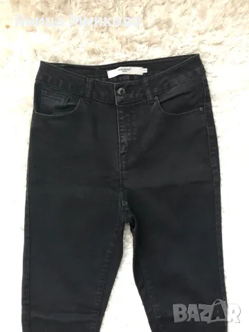 Vero Moda- дамски дънки/ панталон, снимка 2 - Дънки - 47845098