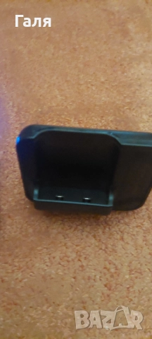 Мобилен телефон / Стационарен телефон Telenor Home TA 8060 Работи с карта на мобилен оператор , снимка 3 - Стационарни телефони и факсове - 52140007