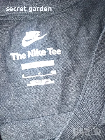дамски лот Nike размер с , снимка 4 - Комплекти - 55984348
