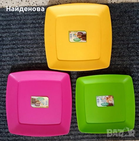 Домашни потреби, снимка 7 - Прибори за хранене, готвене и сервиране - 52256023