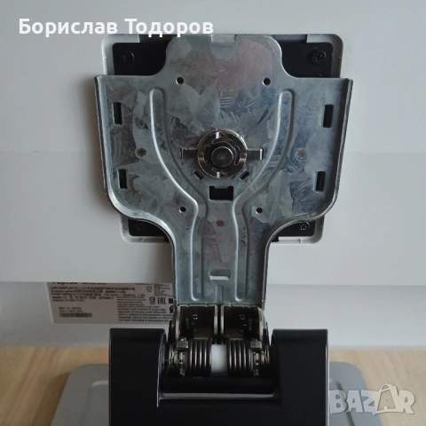 Стойка за монитор, снимка 2 - Монитори - 53647758