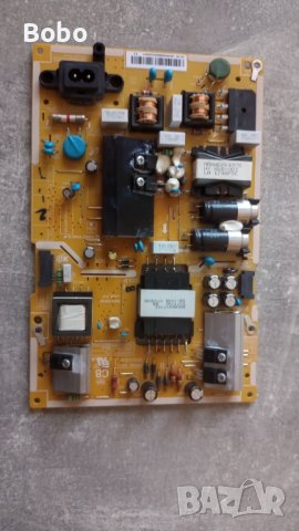 Power board BN-00806A