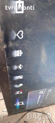 Main Board 1-883-753-12 for SONY KDL-46EX727, снимка 7 - Части и Платки - 34832195