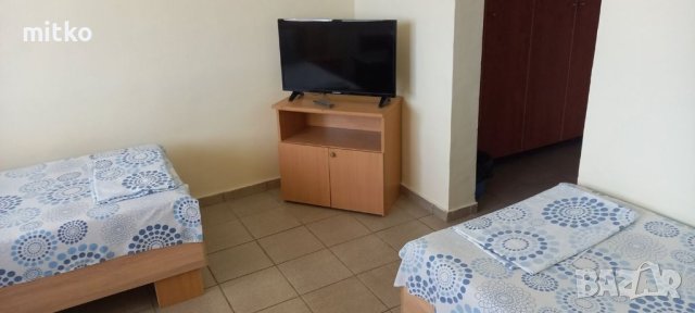 Работническо общежитие , снимка 8 - Стаи под наем - 41547657