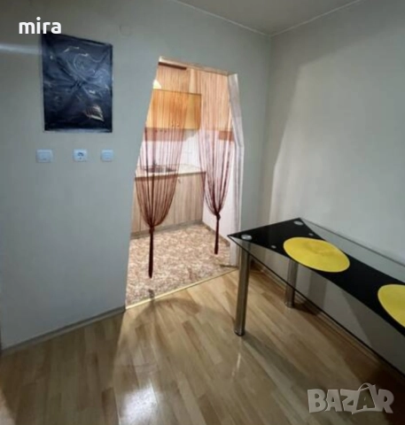 Обзаведен 2 стаен апартамент в Зона Б 18, снимка 6 - Апартаменти - 52124796