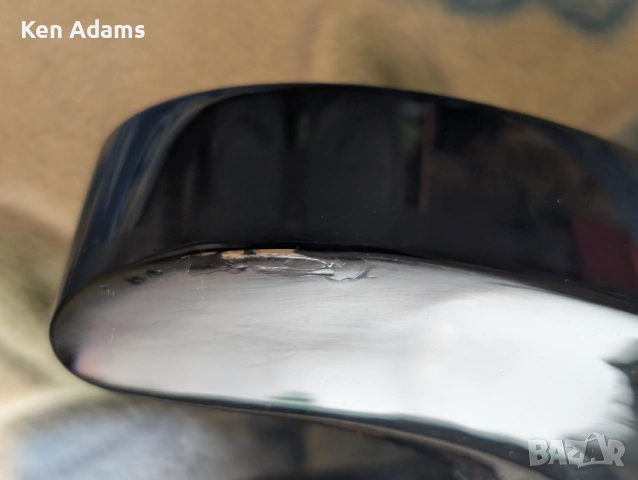 ESP LTD H-50, снимка 13 - Китари - 53605581