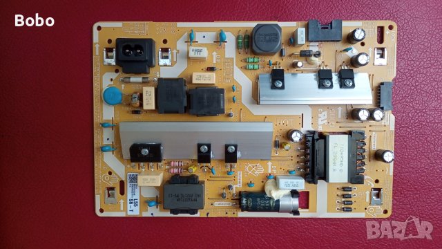 2 POWER BOARD BN44-01054E, снимка 3 - Части и Платки - 40955169