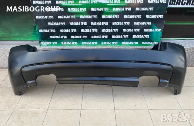 Броня предна и задна брони за Киа Kia Cerato Kia Sportage , снимка 10 - Части - 47671119