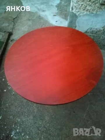 Маси, снимка 5 - Маси - 47770429