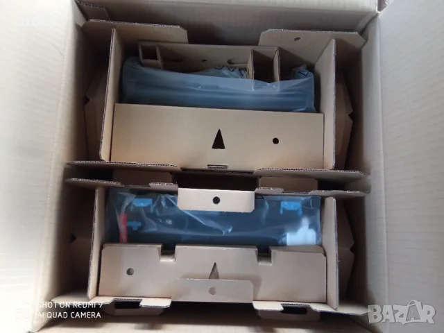 комплект за поддръжка за kyocera, снимка 3 - Консумативи за принтери - 48405972