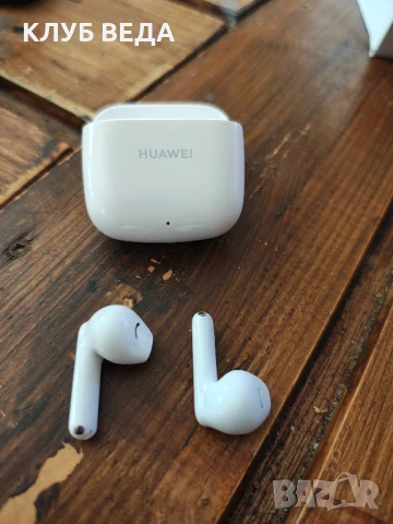 Blackview Tab 7 WiFi 10.1" 5GB* RAM 64 GB, снимка 4 - Таблети - 51117603