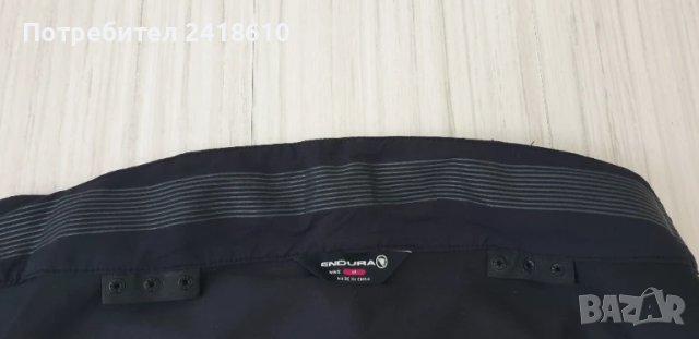 ENDURA MT500 Burner Pant Bike Stretch Womens Size M  ОРИГИНАЛ! Дамски Вело Панталон!, снимка 13 - Спортни екипи - 50736450