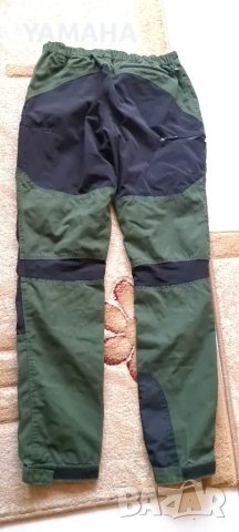 Revolution  Race  Мъжки  Туристически  Панталон 50 , снимка 6 - Панталони - 49966156