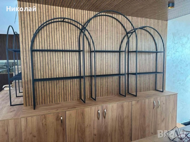 Заваръчни услуги , снимка 7 - Други - 52675856