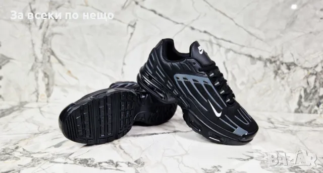 Мъжки маратонки Nike от 40 до 45 номер - Налични различни цветове, снимка 2 - Маратонки - 47359387