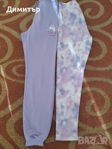 Детски дрехи Waikiki,152-158 р., снимка 2 - Детски анцузи и суичери - 52287228