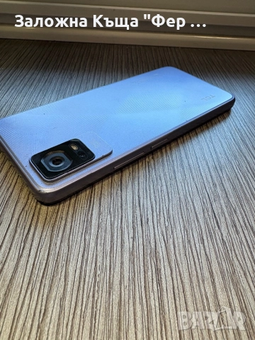 Перфектен! TCL 405, снимка 6 - Други - 52846284