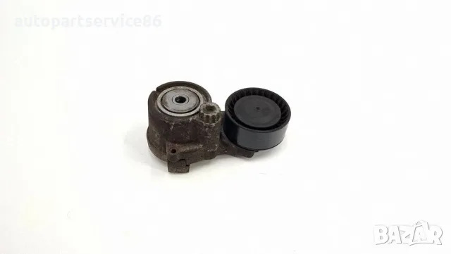 Обтяжна ролка на ремъка на алтернатора 55570067 за Vauxhall Mokka 1.6 CDTi 2016