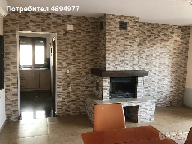 Къща в Златитрап!, снимка 6 - Къщи - 55726548