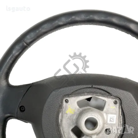 Волан BMW 5 Series (F10, F11) 2010-2016 ID:146394, снимка 6 - Части - 50267340