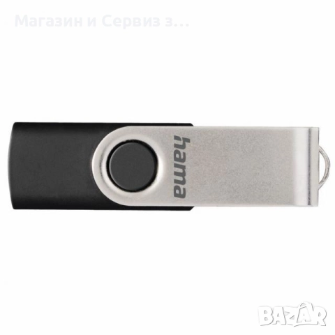 USB памет Rotate, 16GB, снимка 4 - USB Flash памети - 52382061