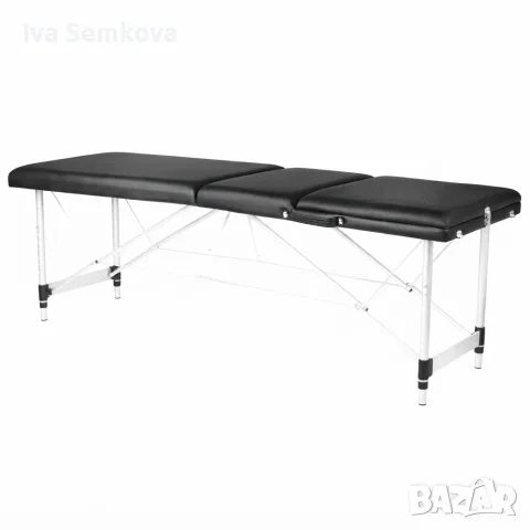 Сгъваема кушетка 