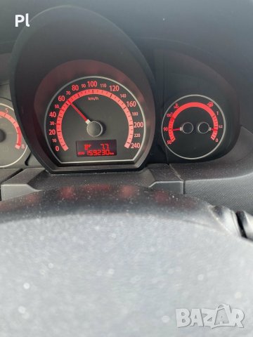 Kia pro ceed facelift, снимка 9 - Автомобили и джипове - 41697679