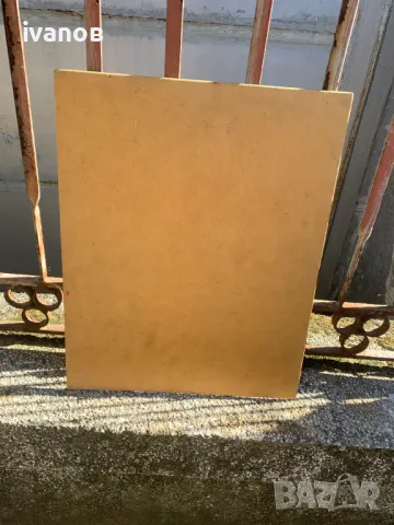 картина икона , снимка 6 - Картини - 49425123