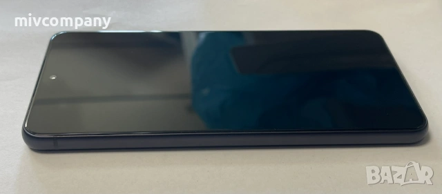 Samsung Galaxy S21FE 128/6GB, снимка 3 - Samsung - 53827728