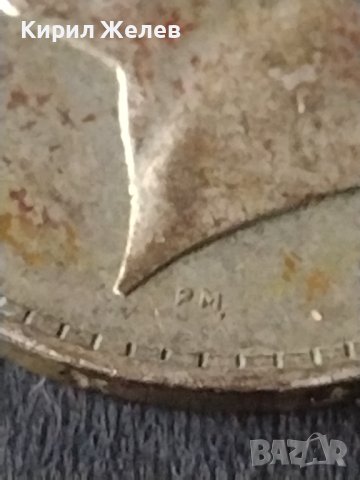 Сребърна монета 100 лева 1934г. ЦАРСТВО БЪЛГАРИЯ БОРИС ТРЕТИ ЗА КОЛЕКЦИОНЕРИ 13760, снимка 14 - Нумизматика и бонистика - 41524115