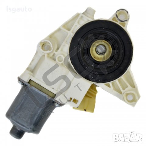 Моторче преден десен ел. стъклоповдигач Mercedes-Benz C-Class 204 (W/S/C)(2007-2014) ID:90800