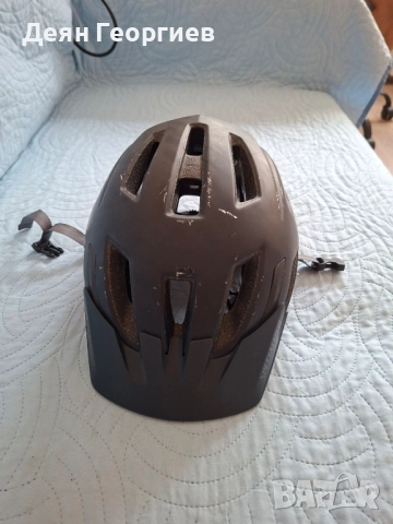 Продавам каска SPECIALIZED SHUFFLE LED SB MIPS SMK , снимка 3 - Аксесоари за велосипеди - 51634464